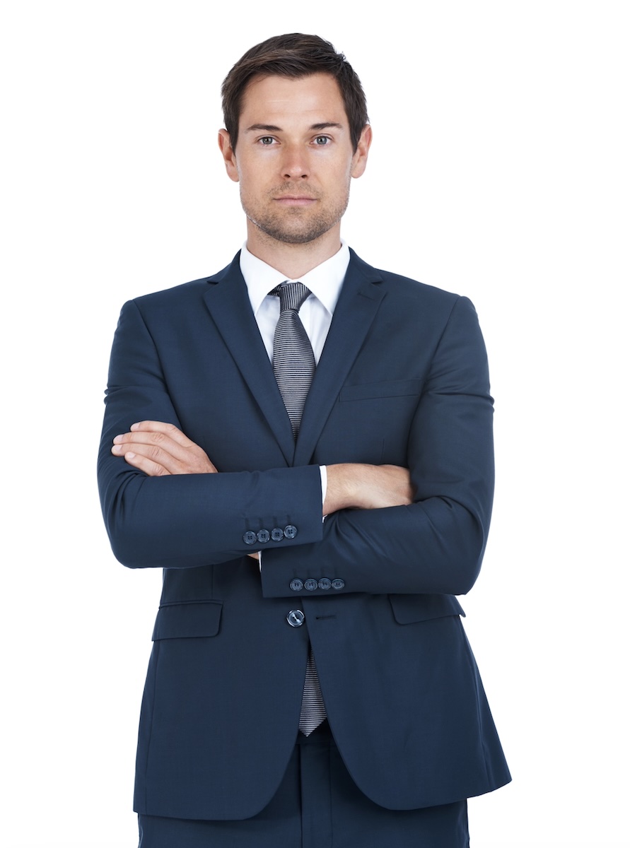 Nathan Carroll Nathan Carroll